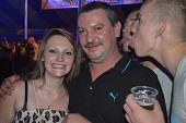 Photo 660 - Soirée génération 90's
