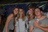Photo 665 - Soirée génération 90's