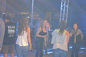 Photo 672 - Soirée génération 90's