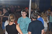 Photo 676 - Soirée génération 90's