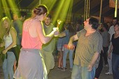 Photo 685 - Soirée génération 90's