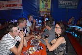 Photo 687 - Soirée génération 90's