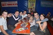 Photo 688 - Soirée génération 90's