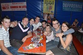 Photo 689 - Soirée génération 90's