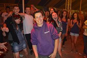 Photo 696 - Soirée génération 90's