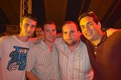 Photo 698 - Soirée génération 90's