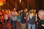 Photo 699 - Soirée génération 90's