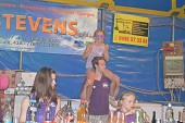Photo 772 - Soirée génération 90's