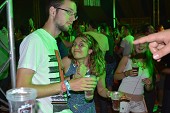 Photo 774 - Soirée génération 90's