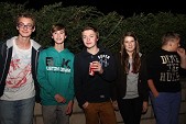 Photo 1 -  Patr'Halloween
