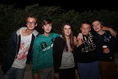 Photo 2 -  Patr'Halloween