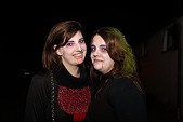 Photo 3 -  Patr'Halloween