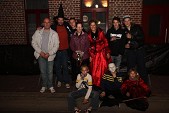 Photo 5 -  Patr'Halloween