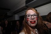 Photo 6 -  Patr'Halloween