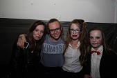 Photo 7 -  Patr'Halloween
