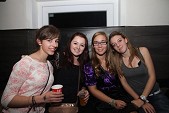 Photo 8 -  Patr'Halloween