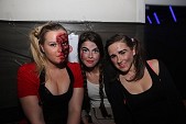 Photo 9 -  Patr'Halloween