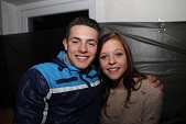 Photo 10 -  Patr'Halloween