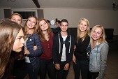 Photo 11 -  Patr'Halloween