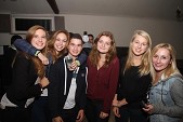 Photo 12 -  Patr'Halloween