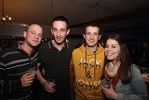 Photo 13 -  Patr'Halloween