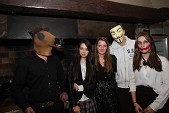 Photo 14 -  Patr'Halloween