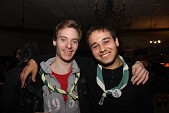 Photo 16 -  Patr'Halloween