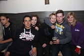 Photo 18 -  Patr'Halloween