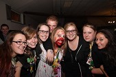 Photo 19 -  Patr'Halloween