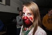 Photo 20 -  Patr'Halloween