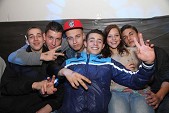 Photo 21 -  Patr'Halloween