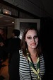 Photo 22 -  Patr'Halloween