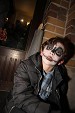 Photo 23 -  Patr'Halloween