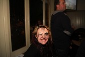 Photo 24 -  Patr'Halloween