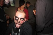 Photo 25 -  Patr'Halloween