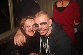 Photo 26 -  Patr'Halloween