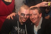 Photo 28 -  Patr'Halloween