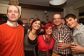 Photo 29 -  Patr'Halloween