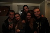 Photo 30 -  Patr'Halloween