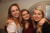 Photo 31 -  Patr'Halloween
