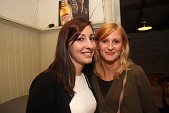 Photo 33 -  Patr'Halloween