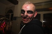 Photo 35 -  Patr'Halloween