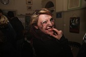 Photo 36 -  Patr'Halloween