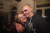 Photo 37 -  Patr'Halloween