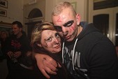 Photo 38 -  Patr'Halloween
