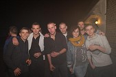 Photo 39 -  Patr'Halloween