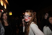Photo 40 -  Patr'Halloween