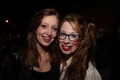Photo 41 -  Patr'Halloween