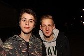 Photo 43 -  Patr'Halloween