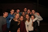 Photo 45 -  Patr'Halloween